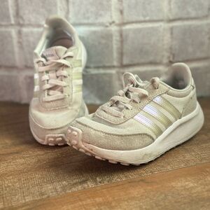 Adidas Grand Court 2.0 Sneakers